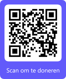 Stripe_QR_code